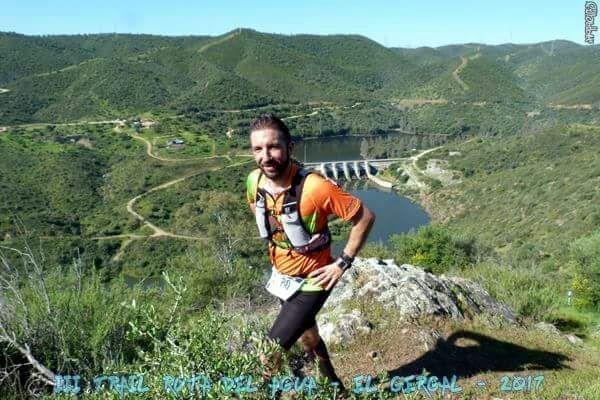 Ruta del Agua 1