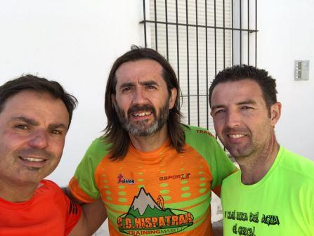Oñate 1