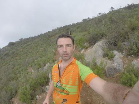 Oñate 2